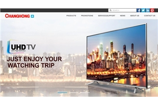 5e0360b3a07e90d3731ed849b885abc5.png 5e0360b3a07e90d3731ed849b885abc5.png