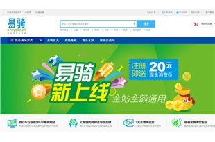 a35628fa1188a623936cb8672ef7c706.png a35628fa1188a623936cb8672ef7c706.png