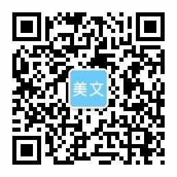 凯发彩票app官网