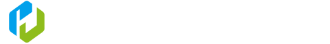 凯发彩票app官网
